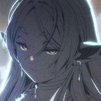 ぬーぶ (@imnoobplayer__) 's Twitter Profile