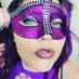 Thenastywitchnextdoor (@thenastywitch) Twitter profile photo Thenastywitchnextdoor (@thenastywitch) Twitter profile photo