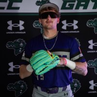 Hayden Koontz (@haydenkoontz5) 's Twitter Profile Photo