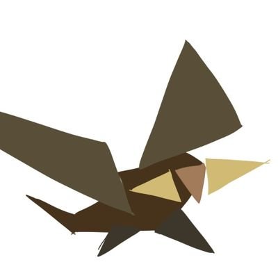 landrb77's profile picture. 