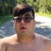 ExposurePig23 (@exposurepig23) Twitter profile photo ExposurePig23 (@exposurepig23) Twitter profile photo