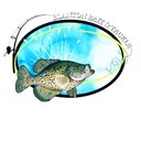 Travis Blanton - @BlantonsBaits - Twitter