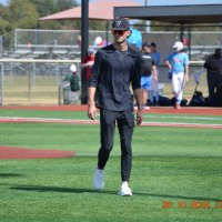 Austin Baker (@austinbaker_13) 's Twitter Profile