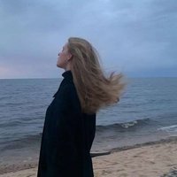 Berta Funk (@bertafunk93821) 's Twitter Profile