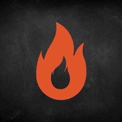 Charcoal Marketing Profile