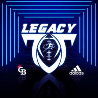 Legacy Football Organization (@legacymi_fball) 's Twitter Profile Photo Legacy Football Organization (@legacymi_fball) 's Twitter Profile Photo