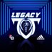 Legacy Football Organization (@legacymi_fball) Twitter profile photo Legacy Football Organization (@legacymi_fball) Twitter profile photo