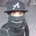 Masked Cruiser Adam (@domtopscouser1) Twitter profile photo Masked Cruiser Adam (@domtopscouser1) Twitter profile photo