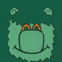 Brent (@jayhawker11b) 's Twitter Profile