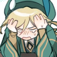 confused aranara (@confusearanara) 's Twitter Profile Photo confused aranara (@confusearanara) 's Twitter Profile Photo