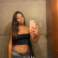 re (@r3nnn_nn) 's Twitter Profile
