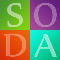 SODA Impro (@sodaimpro) 's Twitter Profile Photo SODA Impro (@sodaimpro) 's Twitter Profile Photo