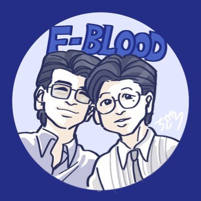 うにさんのプロフィール画像