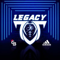 Legacy Recruiting (@legacy_recruit) 's Twitter Profile