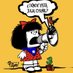 #estonohaterminadoTODOSCONJADUE (@taticontrerasm) Twitter profile photo #estonohaterminadoTODOSCONJADUE (@taticontrerasm) Twitter profile photo