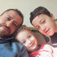 Osman Dayan (@estosmanda5009) 's Twitter Profile Photo Osman Dayan (@estosmanda5009) 's Twitter Profile Photo