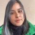 Paula Ruiz (@pauruiz95) Twitter profile photo Paula Ruiz (@pauruiz95) Twitter profile photo