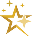 ArteLux Cenografia (@artelux3d) Twitter profile photo ArteLux Cenografia (@artelux3d) Twitter profile photo