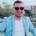 İsmail (@ismail4172) Twitter profile photo İsmail (@ismail4172) Twitter profile photo