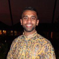 Adi Sathi (@adisathi) 's Twitter Profile Photo Adi Sathi (@adisathi) 's Twitter Profile Photo
