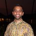 Adi Sathi (@adisathi) Twitter profile photo Adi Sathi (@adisathi) Twitter profile photo