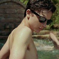 Only Twinks (@theonlytwinks) 's Twitter Profile