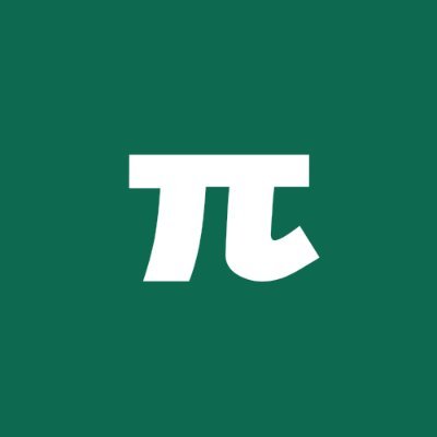 pimath_xyz's profile picture. Math for Everyone 🌍

🇮🇹 https://t.co/S8b5jffPJd  
🇪🇸 https://t.co/mvvPYhrURk  
🇫🇷 https://t.co/WEILdTdLkc  
🇵🇹 https://t.co/5jOuLBbS2V  
🇬🇧 https://t.co/eCdswdmNuI