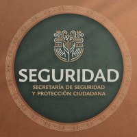 Secretaría de Seguridad y Protección Ciudadana (@sspc_morelos) 's Twitter Profile