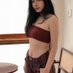 Elouise Hills (@elouisehil53960) Twitter profile photo Elouise Hills (@elouisehil53960) Twitter profile photo