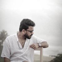 Vishnu Vijayan (@dirvishnuvj) 's Twitter Profile Photo Vishnu Vijayan (@dirvishnuvj) 's Twitter Profile Photo