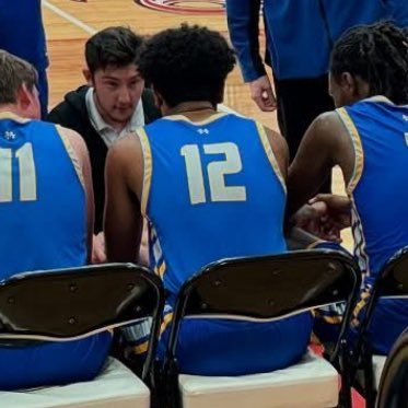 2023 | Batavia High school | 5’10” | | PG/SG |GPA 3.3 | ACT 18 | AAU Kentucky Storm Elite |Midway University ‘27|