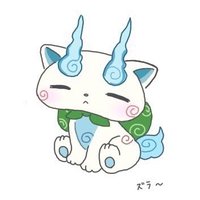 ピグレット🌿 (@pigu08) 's Twitter Profile