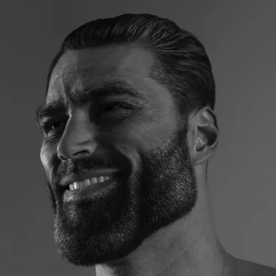 Chrimms2's profile picture. International Law isn't real