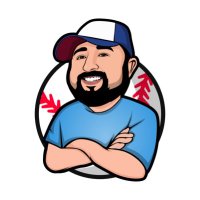 Brian (@setupmanbrian) 's Twitter Profile Photo Brian (@setupmanbrian) 's Twitter Profile Photo