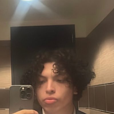 lvpavanii's profile picture. 🇲🇽🇳🇮