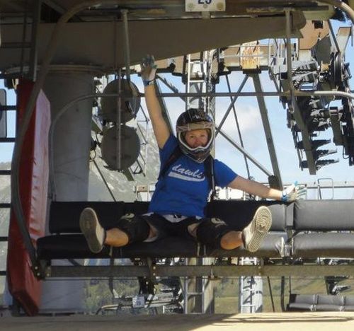 W4r3h0g's profile picture. 