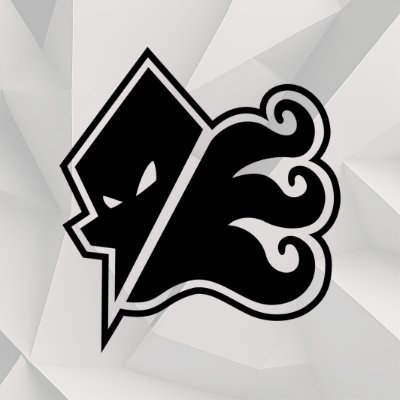 @Zephyr_E_Sport