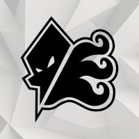 Zephyr Esport (@zephyr_e_sport) 's Twitter Profile