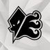 Zephyr Esport (@zephyr_e_sport) Twitter profile photo Zephyr Esport (@zephyr_e_sport) Twitter profile photo