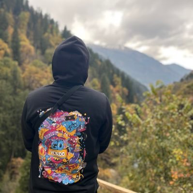 yashsingh0126's profile picture. 