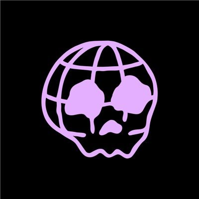 doom.eco Profile