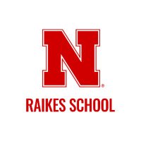 Nebraska Raikes School (@raikesschool) 's Twitter Profile