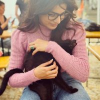 Anika🎀 (@giftednapperrr) 's Twitter Profile Photo Anika🎀 (@giftednapperrr) 's Twitter Profile Photo