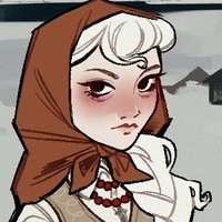 svetlana ❄️ (@fledgie_) 's Twitter Profile Photo svetlana ❄️ (@fledgie_) 's Twitter Profile Photo