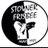 stovnerfrisbee's profile image