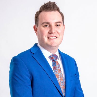 Play-by-Play Broadcaster | Christ Follower | Yankees Fan | Food Lover