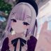 ふらん@VRC (@furan_vrc) Twitter profile photo ふらん@VRC (@furan_vrc) Twitter profile photo