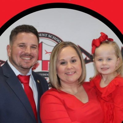 Coach_Hoff's profile picture. Athletic Director / Head Football Coach at Palacios ISD | Texas A&M '10