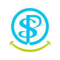 Hospital General de la Plaza de la Salud (@plazadelasalud) 's Twitter Profile Photo Hospital General de la Plaza de la Salud (@plazadelasalud) 's Twitter Profile Photo