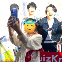 はずな(๑˃̵ᴗ˂̵) (@hazuna_923) Twitter profile photo